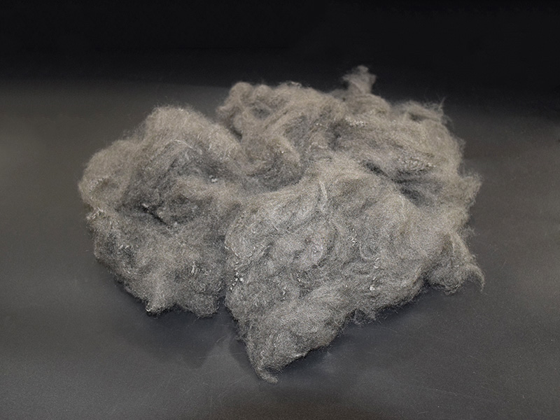 產(chǎn)品名稱